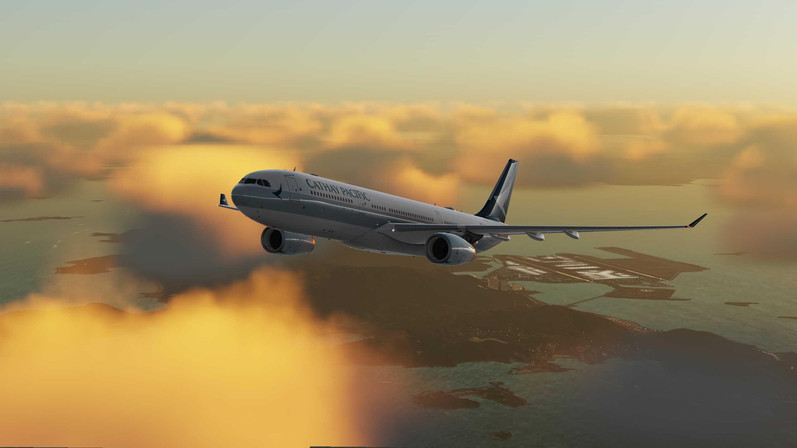 夕阳小晚班-7622 