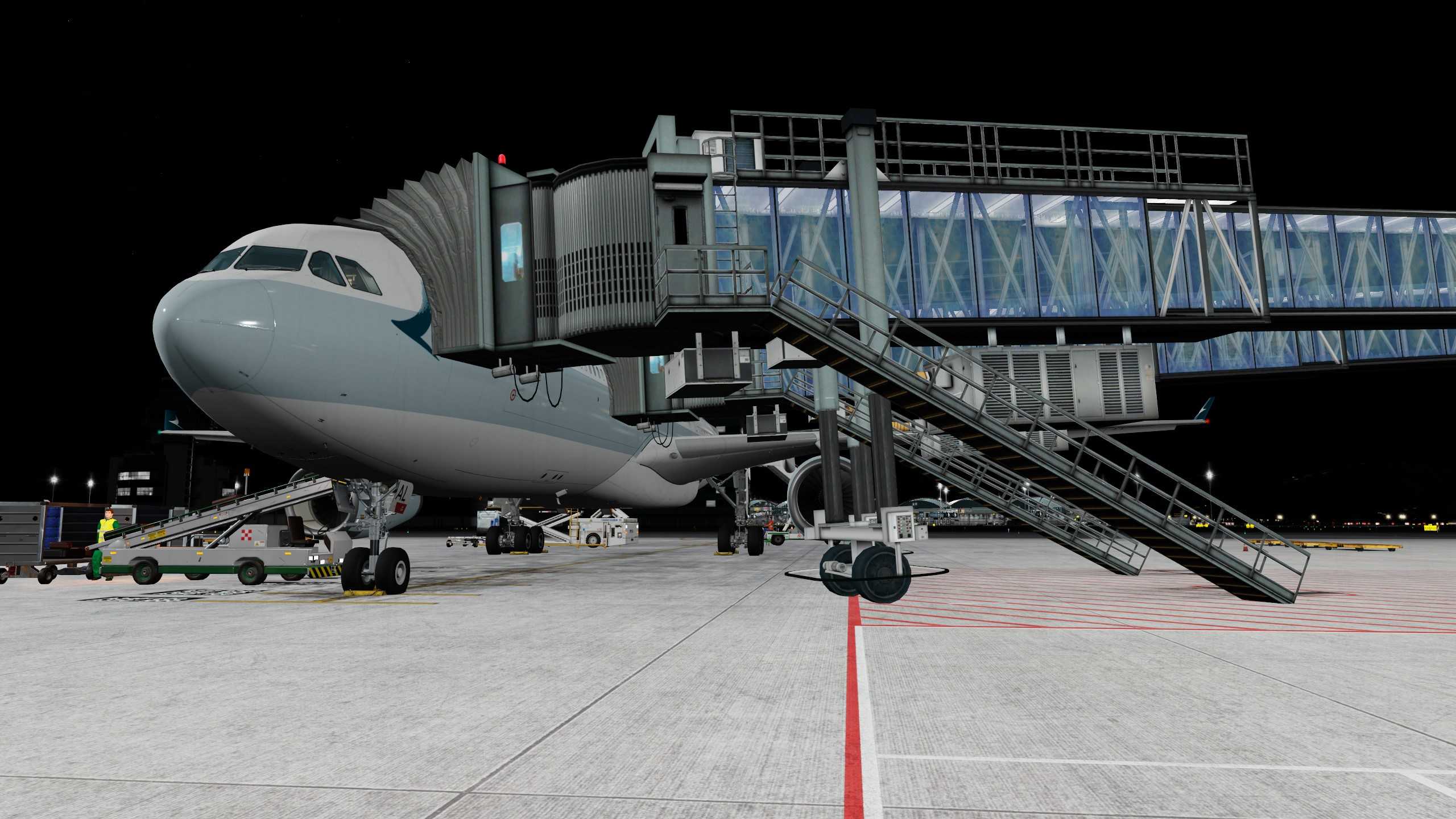 夕阳小晚班-4298 