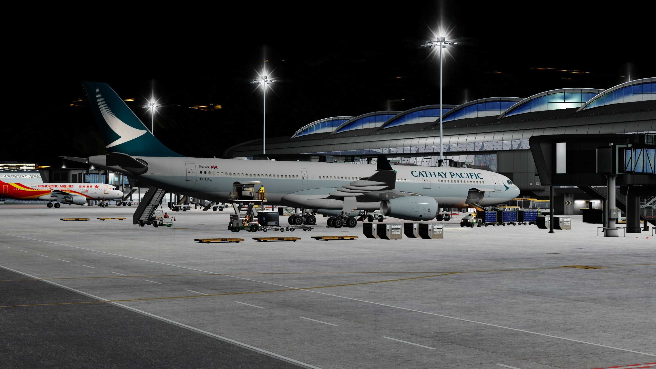 夕阳小晚班-4629 