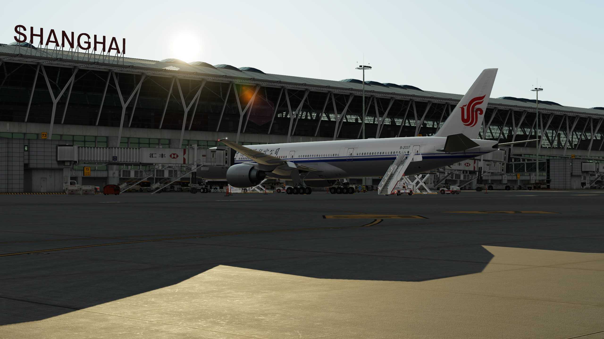 v5.2首飞-5476 