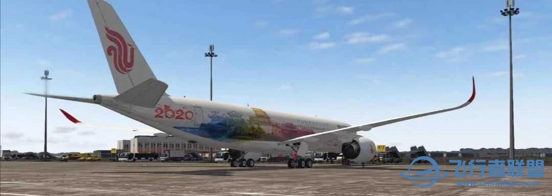 请问有人知道这是什么涂装-9753 