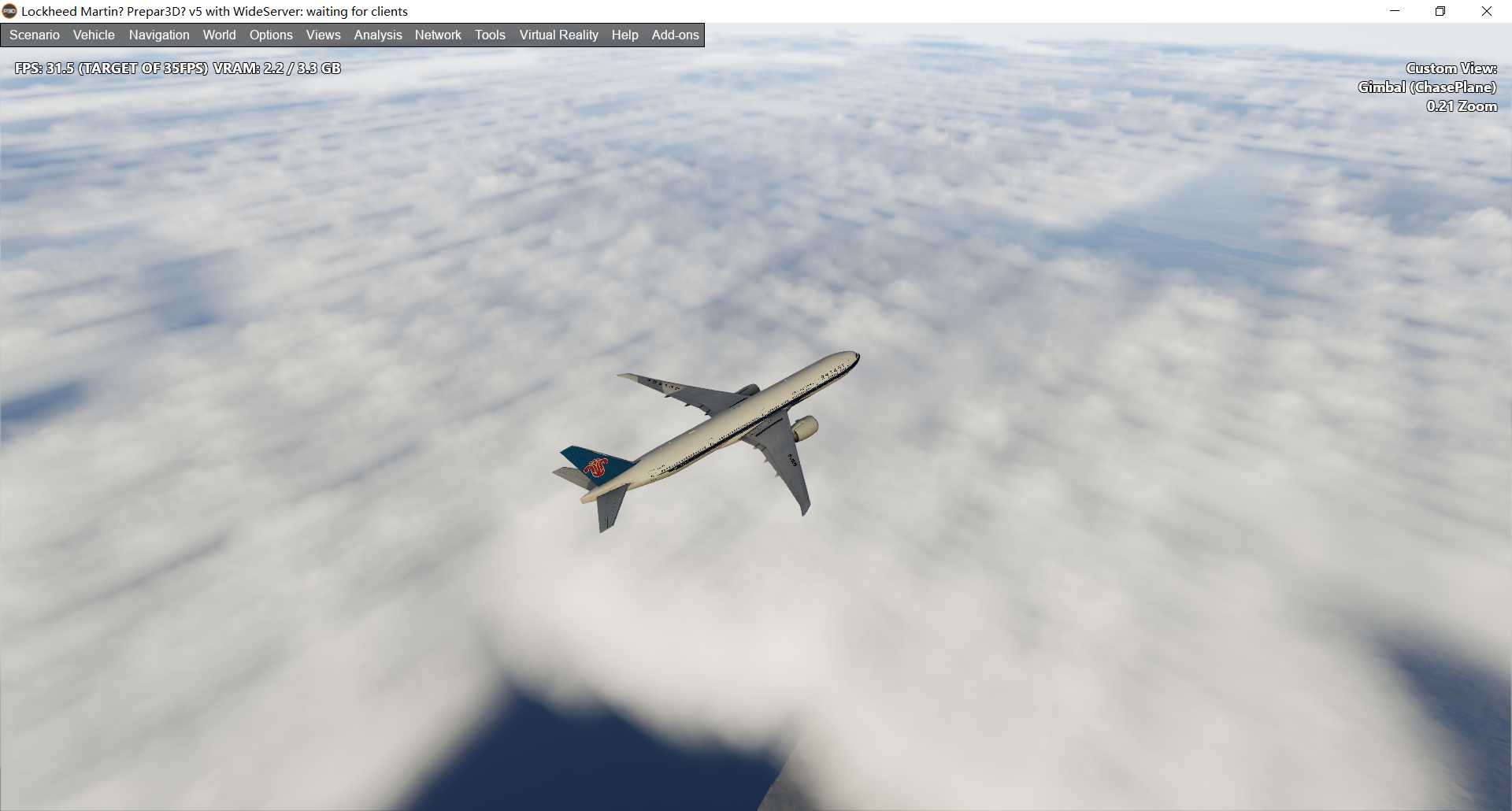 P3DV5.2z纸片云问题-4378 