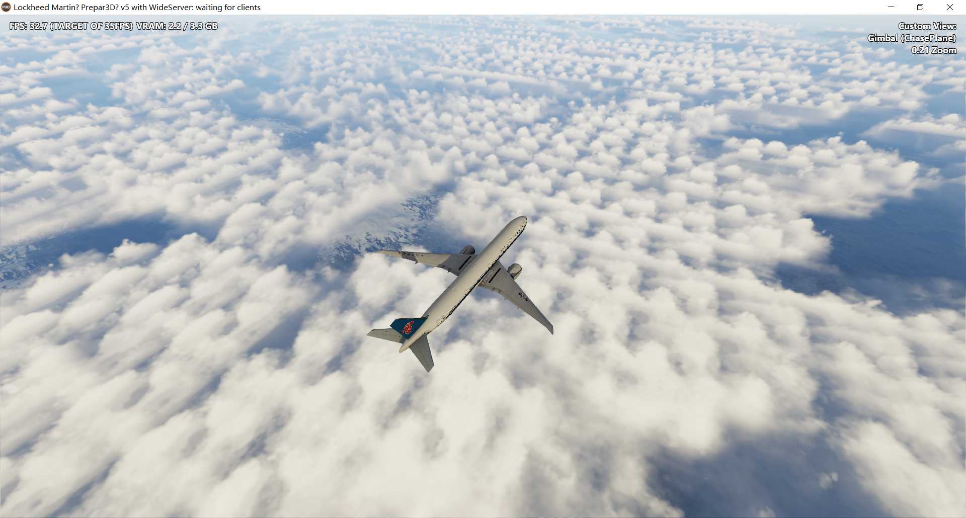 P3DV5.2z纸片云问题-1152 