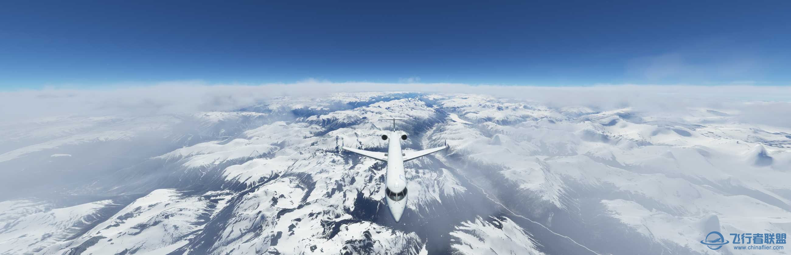 CRJ-700空军涂装 拉萨到香港-509 