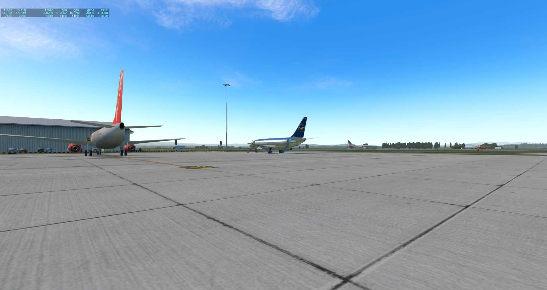 EGPF----EGNX  随图-7525 