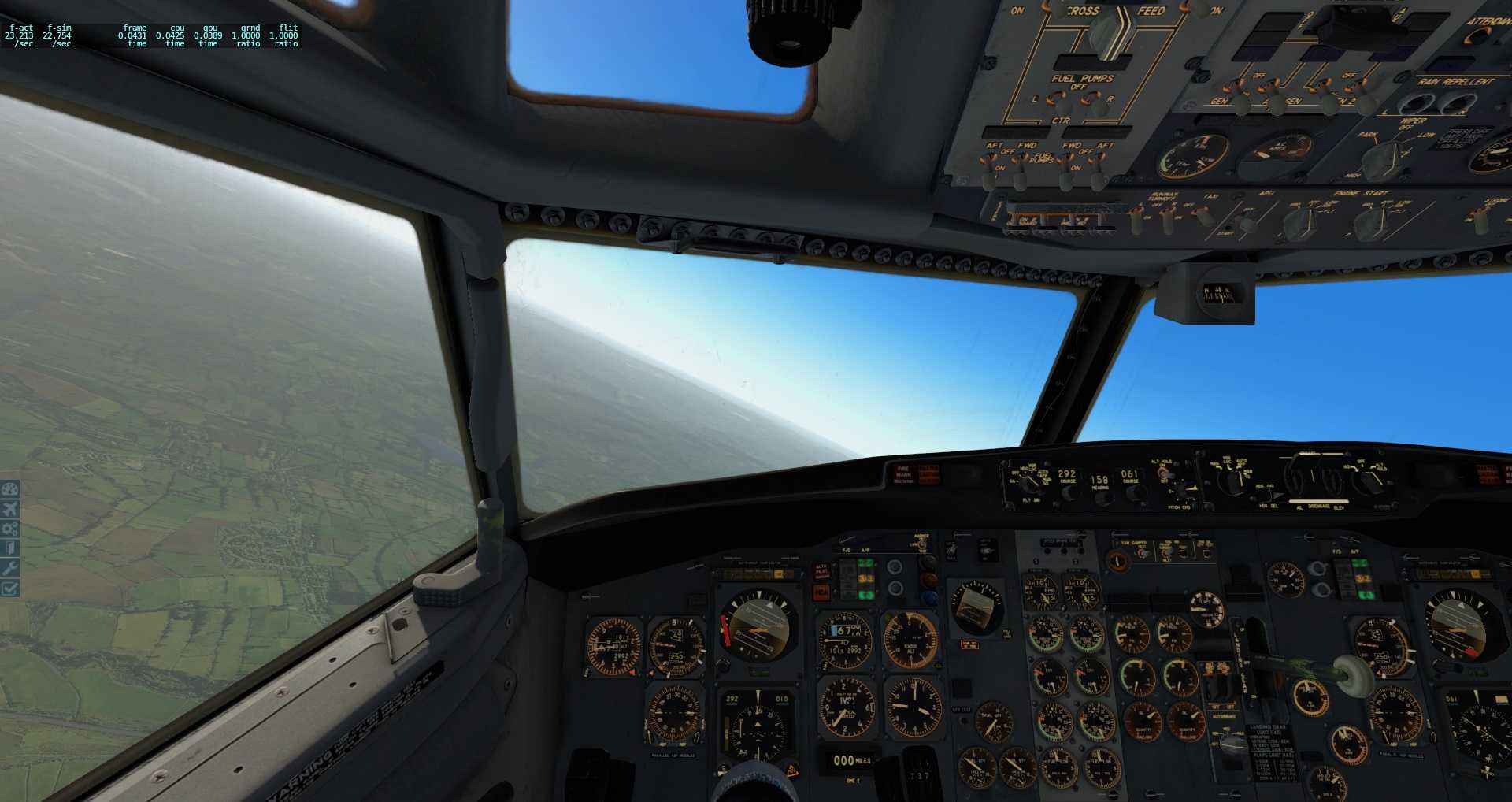 EGPF----EGNX  随图-8781 