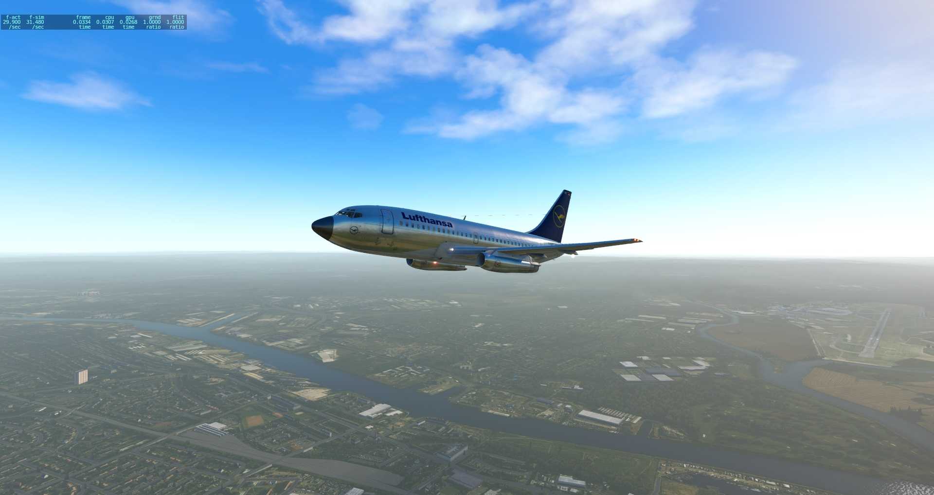 EGPF----EGNX  随图-5146 