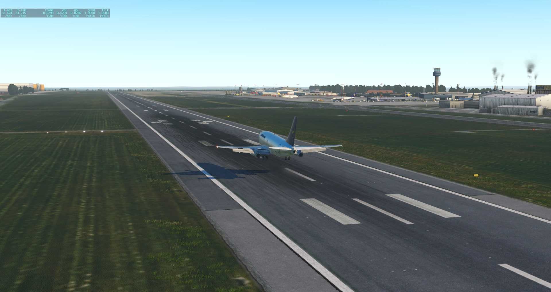 EGPF----EGNX  随图-5570 