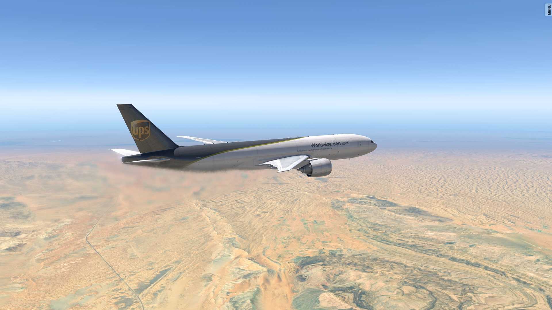 几个渣图 云打卡几个景点-3064 