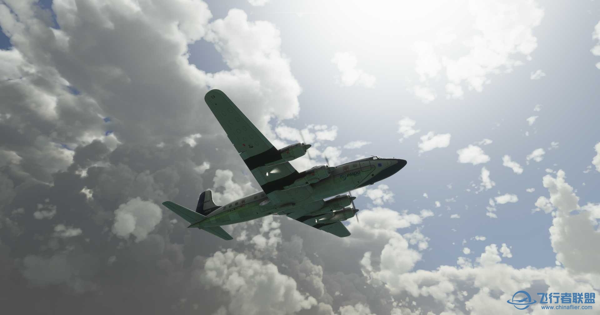 众生平等MFS-1881 