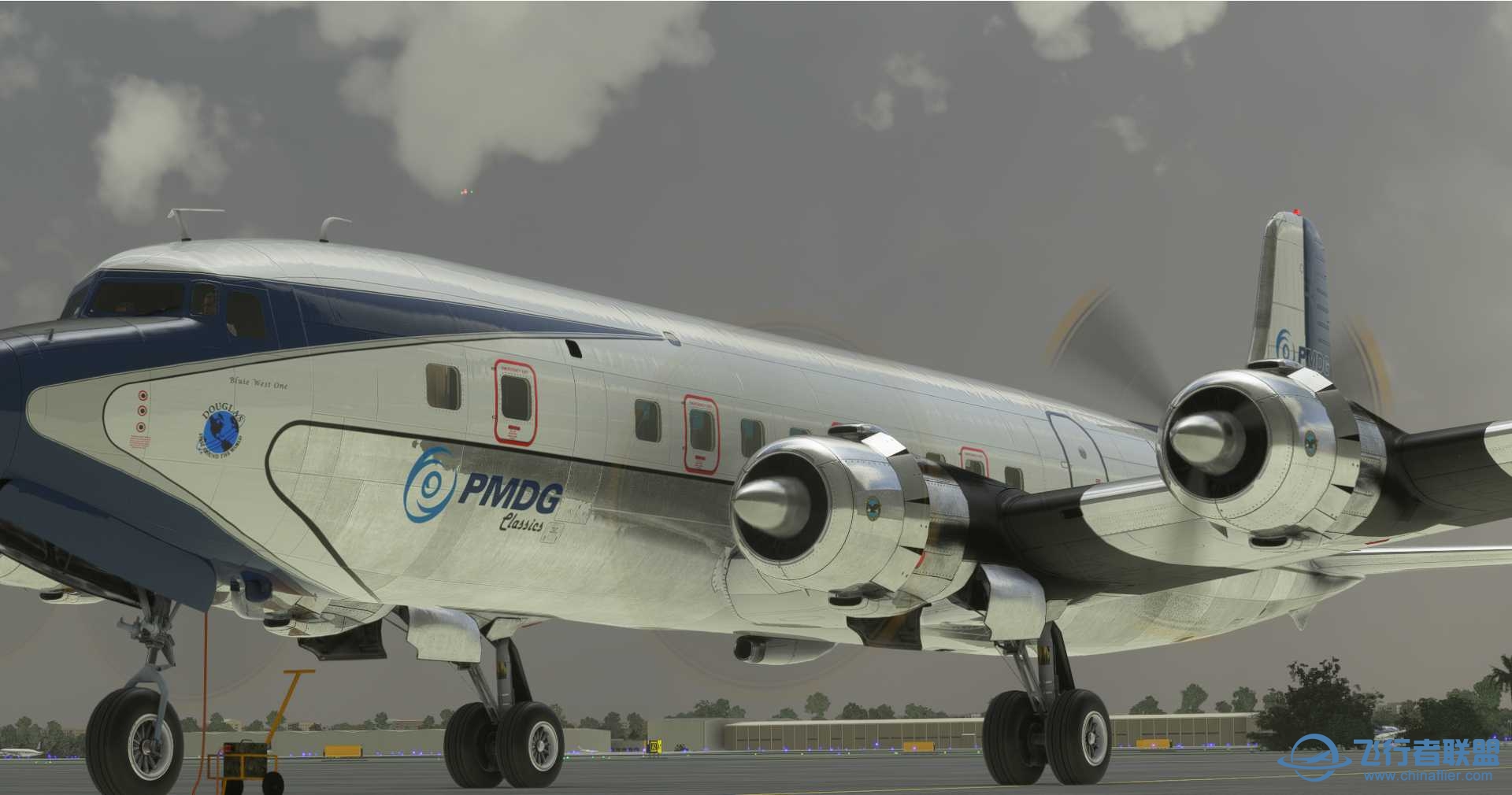 众生平等MFS-1811 