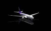 RWDesign A330-300(GE,RR,PW均已整合）-3291 
