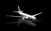 RWDesign A330-300(GE,RR,PW均已整合）-1188 