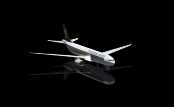 RWDesign A330-300(GE,RR,PW均已整合）-6930 