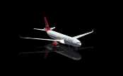 RWDesign A330-300(GE,RR,PW均已整合）-7701 