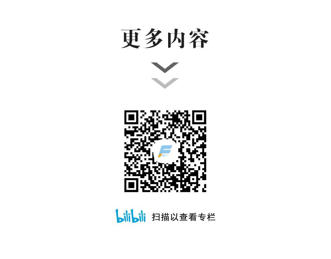 Fenix Sim在未来将发布号称：最真实的A320-4049 