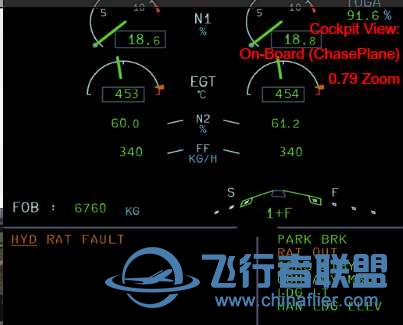 这个警告啥意思呢-8842 