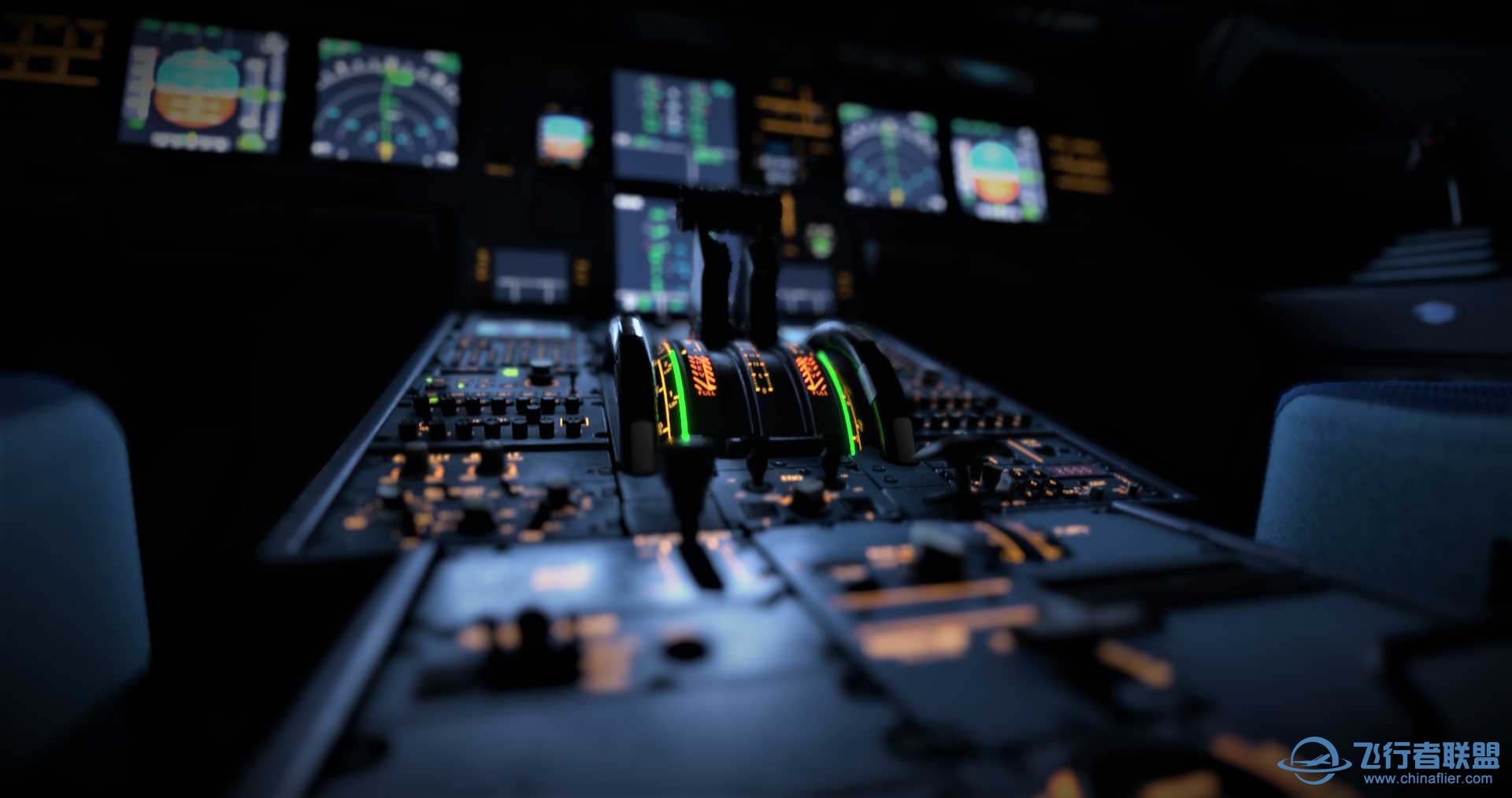 刹那间不知是2020还是现实?-6566 