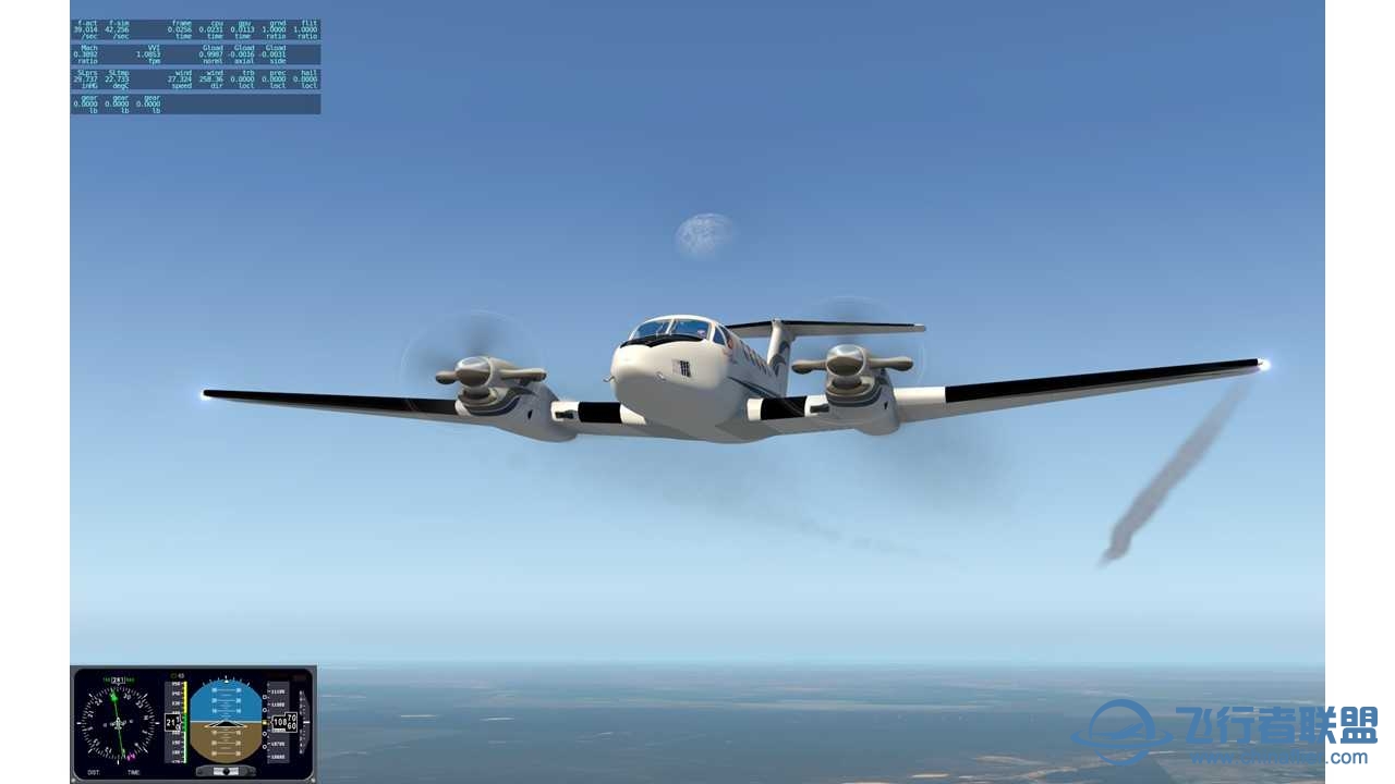 CNAIP机场 环中国飞行——更新至第五十七站——ZBLA 2 ZBMZ-4376 