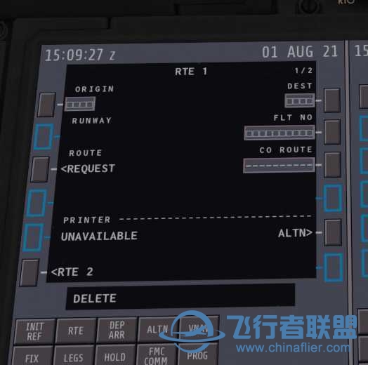 mk正在制作cdu中……-8446 