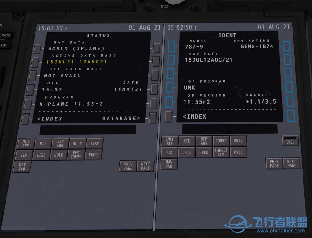 mk正在制作cdu中……-568 