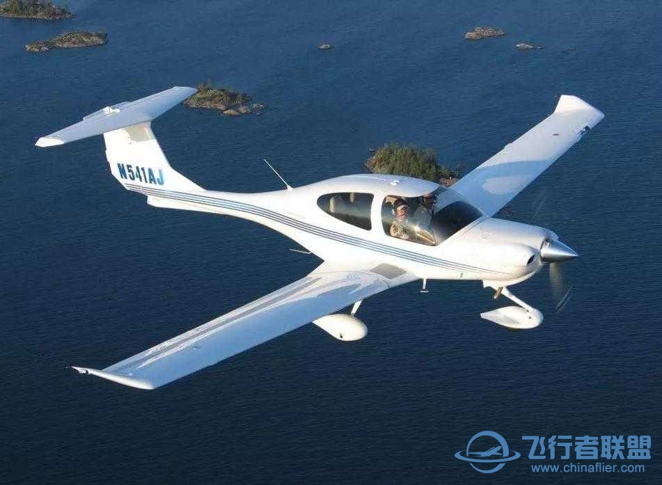 各位有没有xplane11的钻石DA40机模呀-2380 