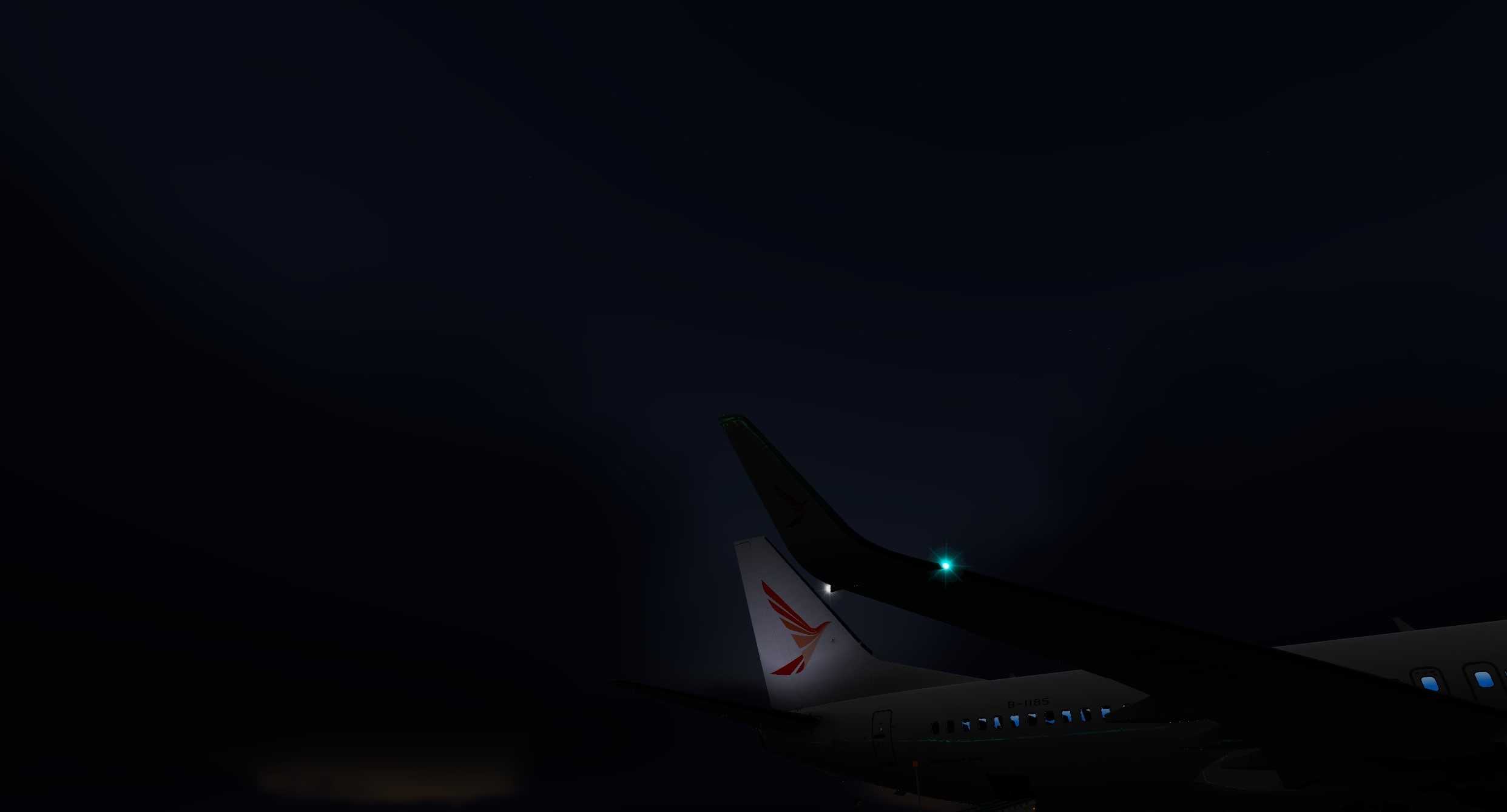 2021飞行美图鉴赏-7478 