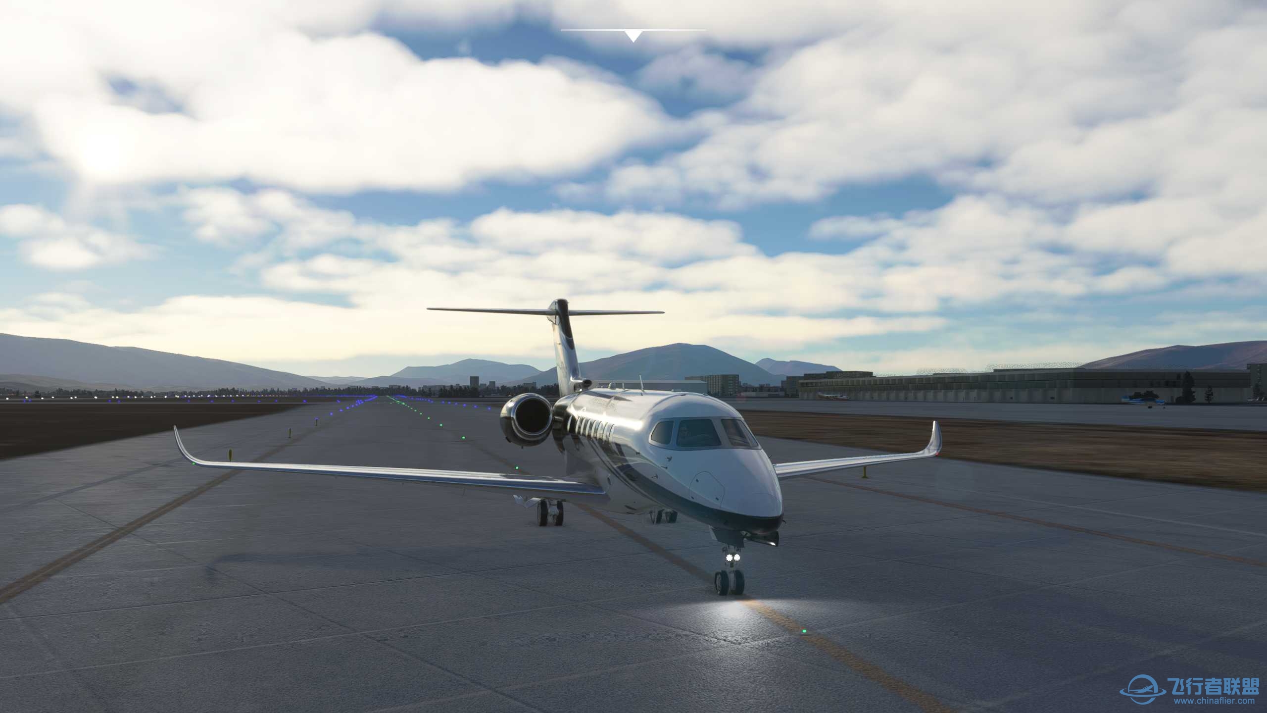 OISS - OEDR，记一次西亚到中东的小航线飞行-5904 