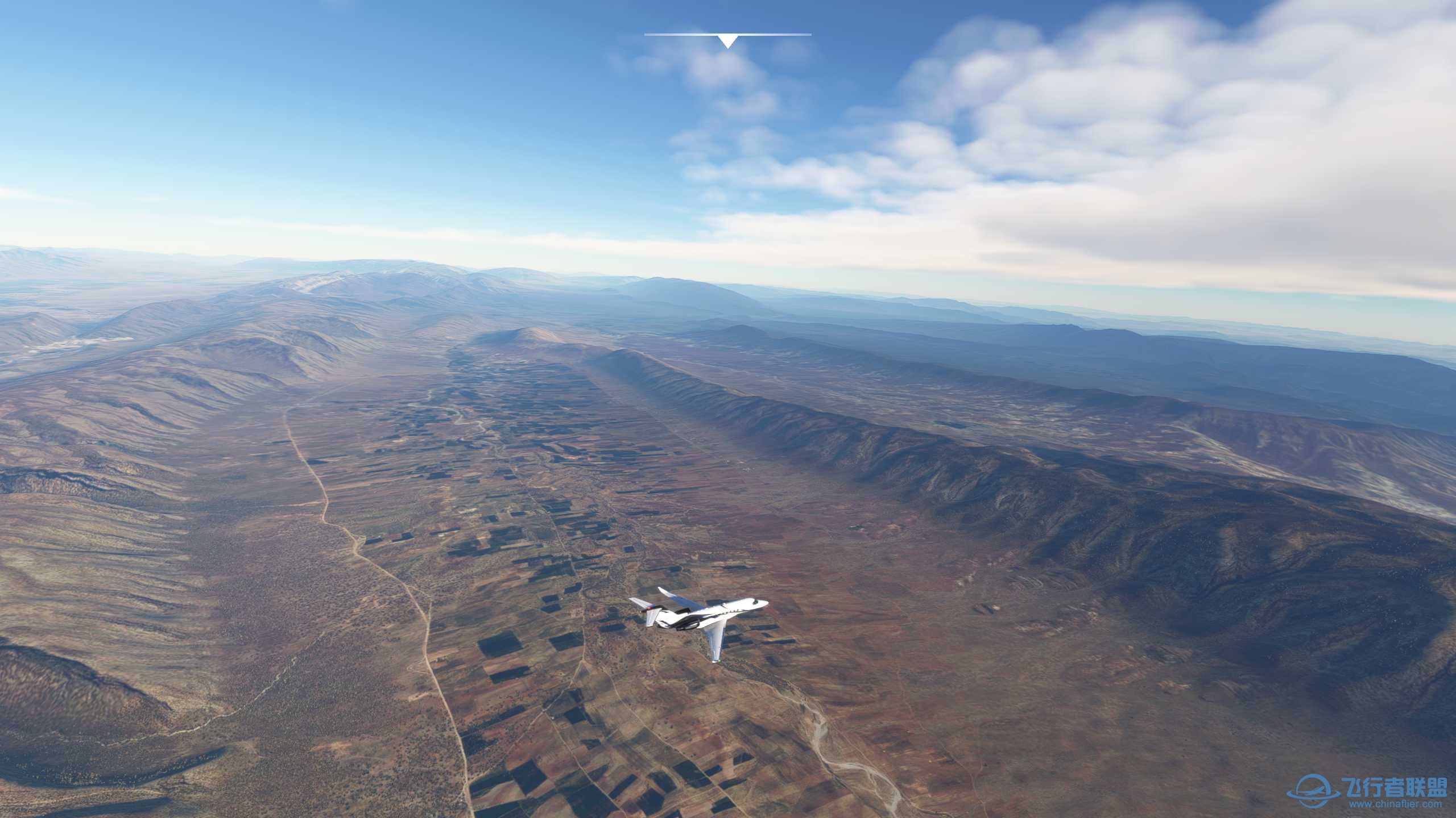 OISS - OEDR，记一次西亚到中东的小航线飞行-3912 