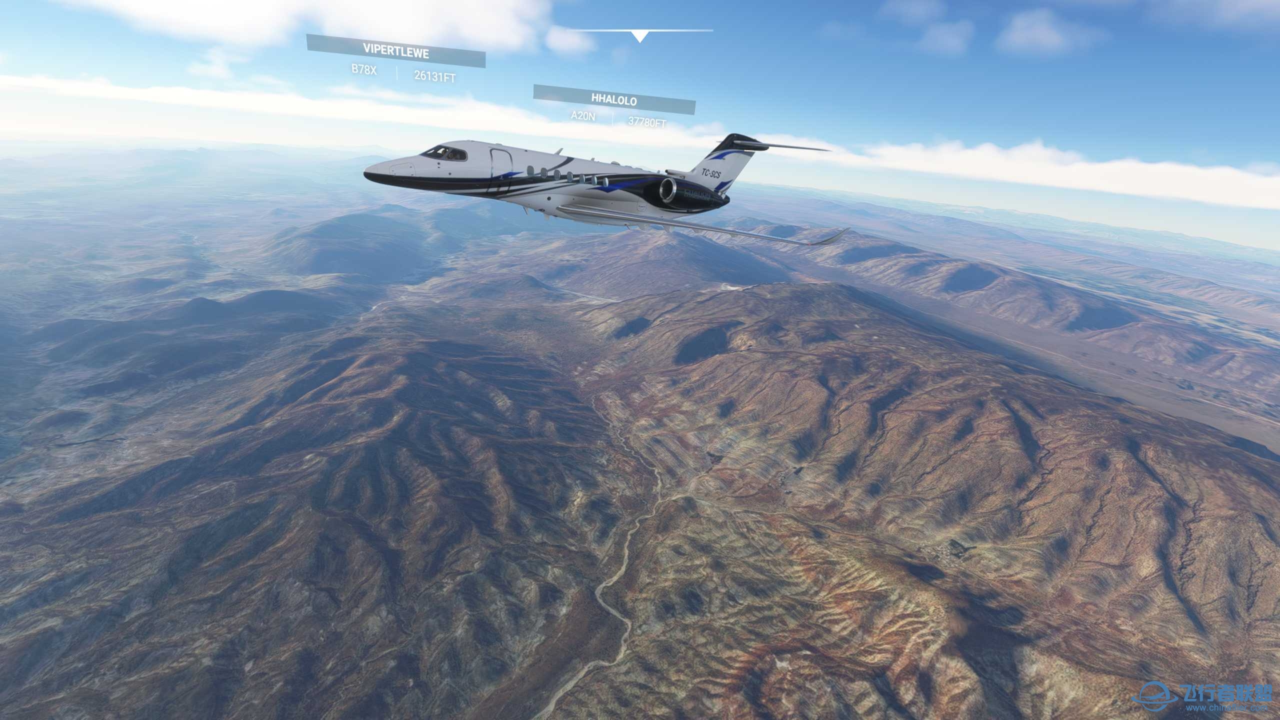 OISS - OEDR，记一次西亚到中东的小航线飞行-5337 