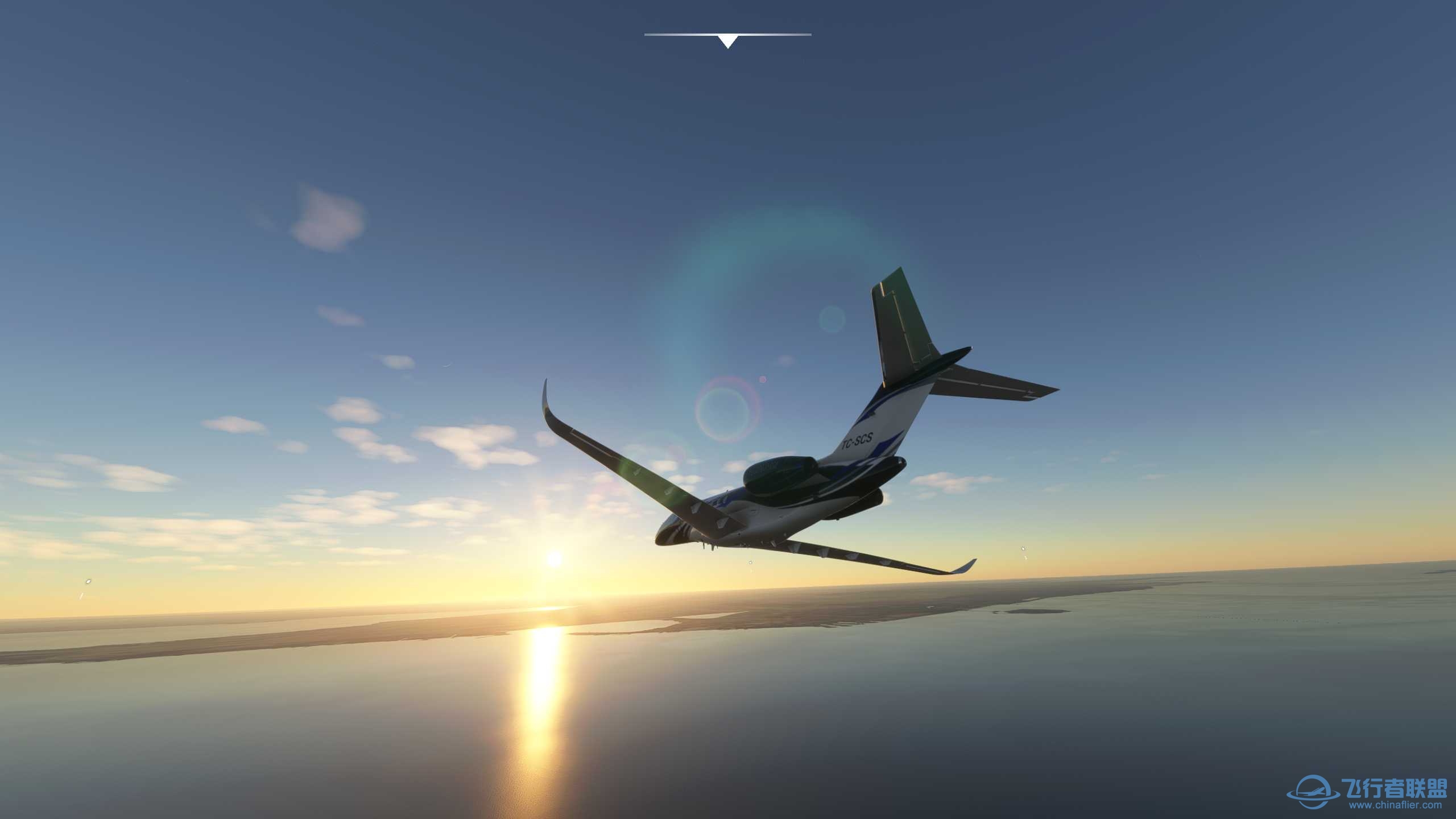 OISS - OEDR，记一次西亚到中东的小航线飞行-7615 