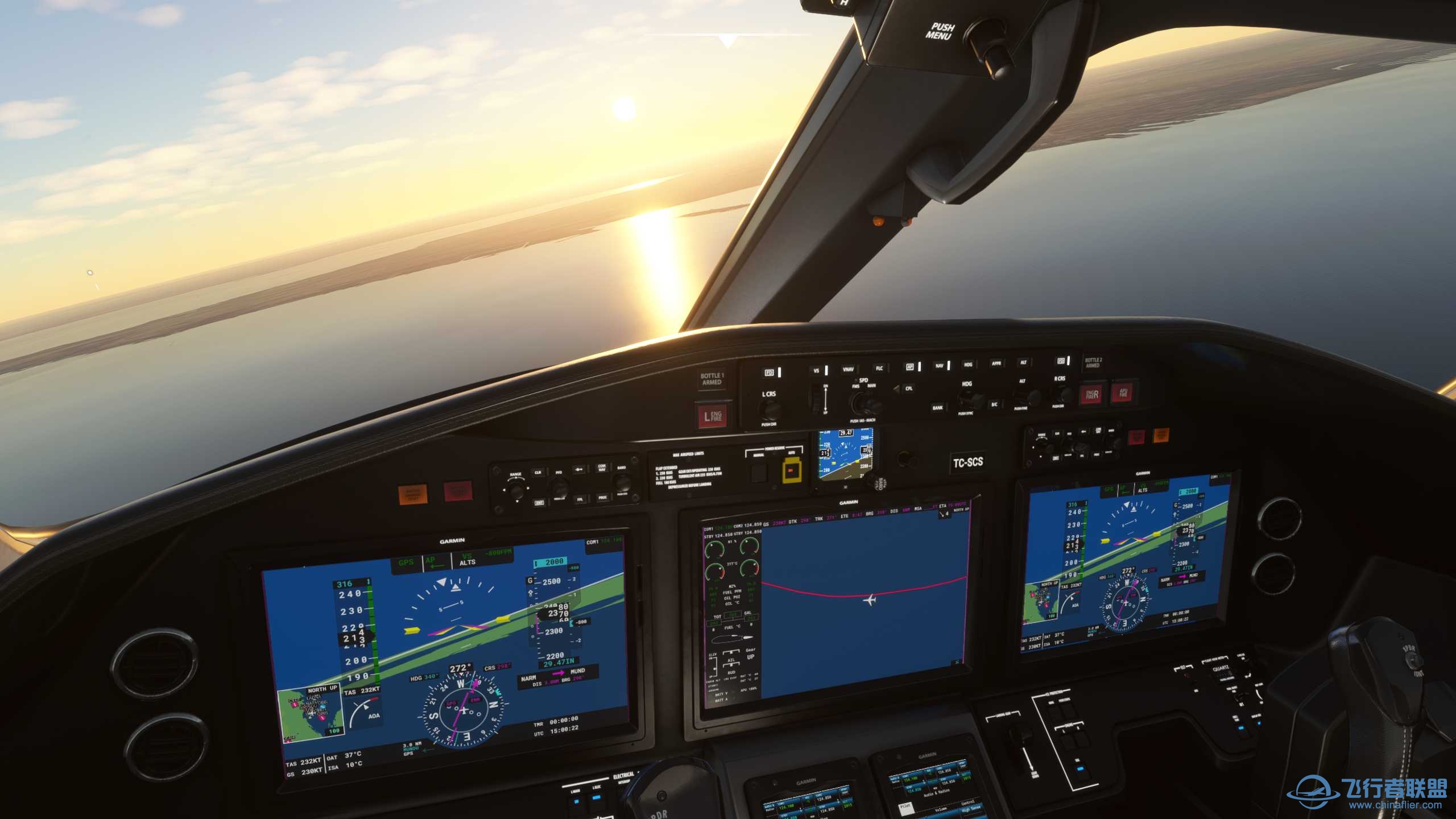 OISS - OEDR，记一次西亚到中东的小航线飞行-8428 