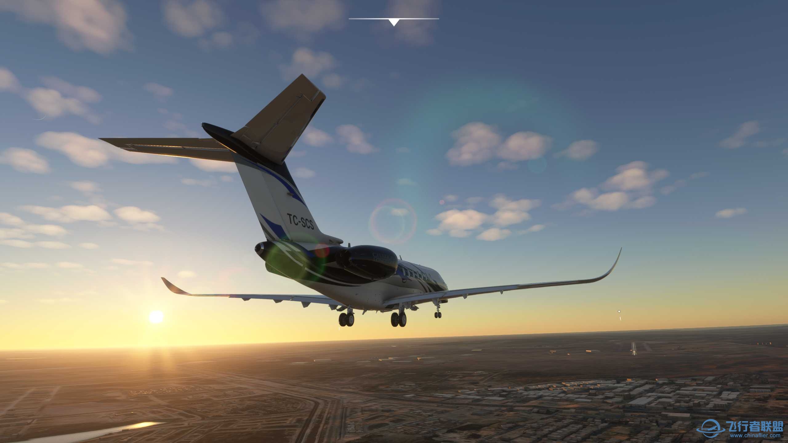 OISS - OEDR，记一次西亚到中东的小航线飞行-1143 