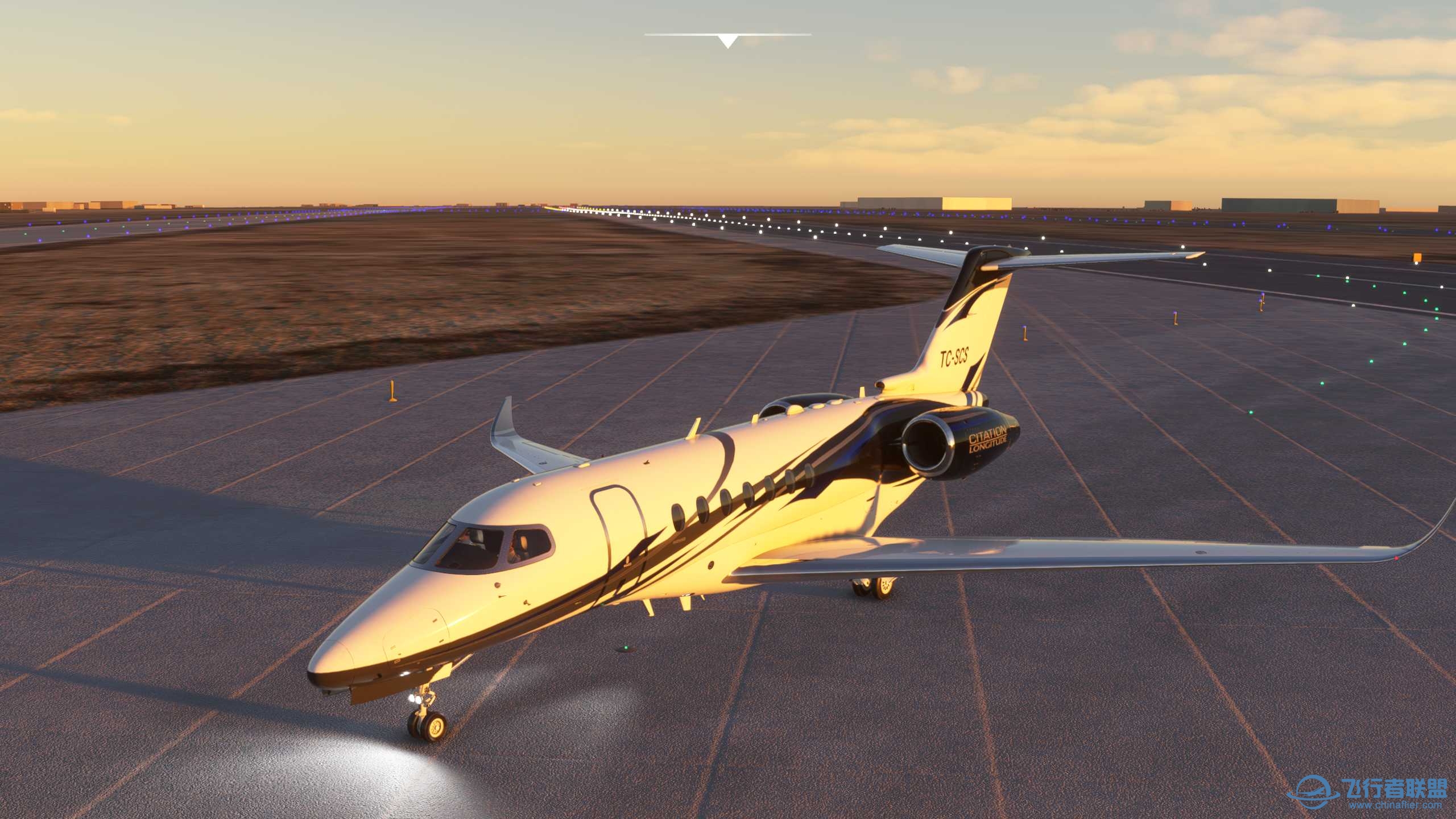 OISS - OEDR，记一次西亚到中东的小航线飞行-7183 