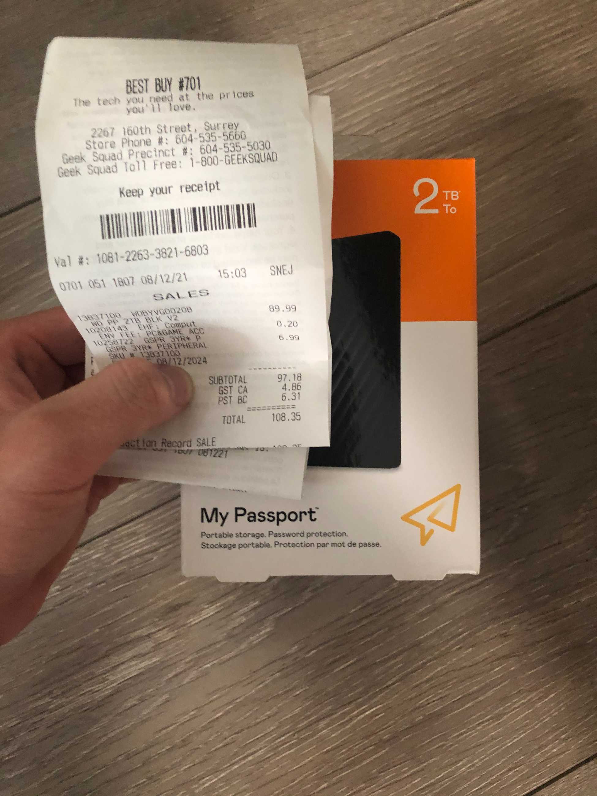 今天不发地景开发Log，聊点别的-3780 