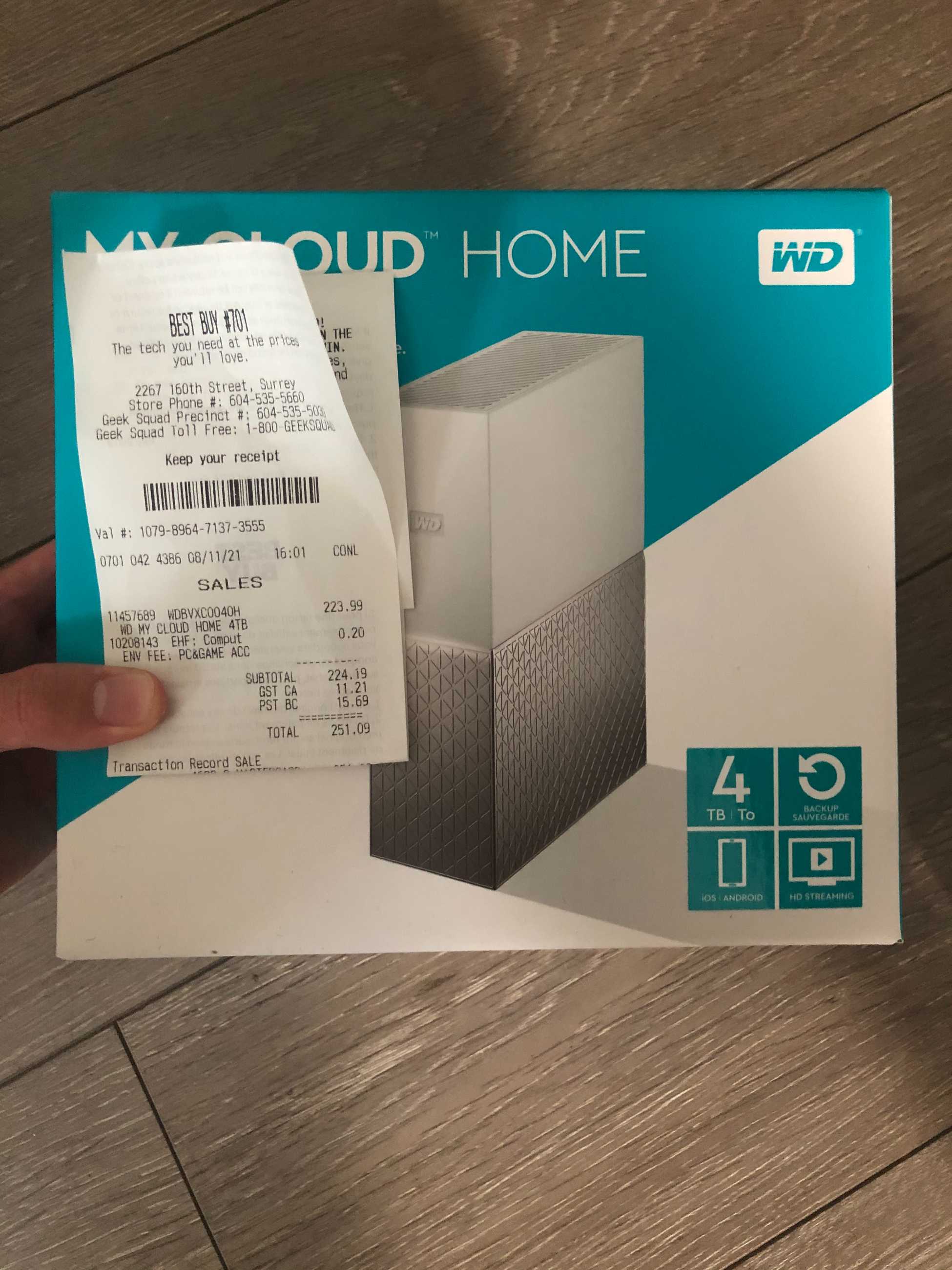 今天不发地景开发Log，聊点别的-5009 