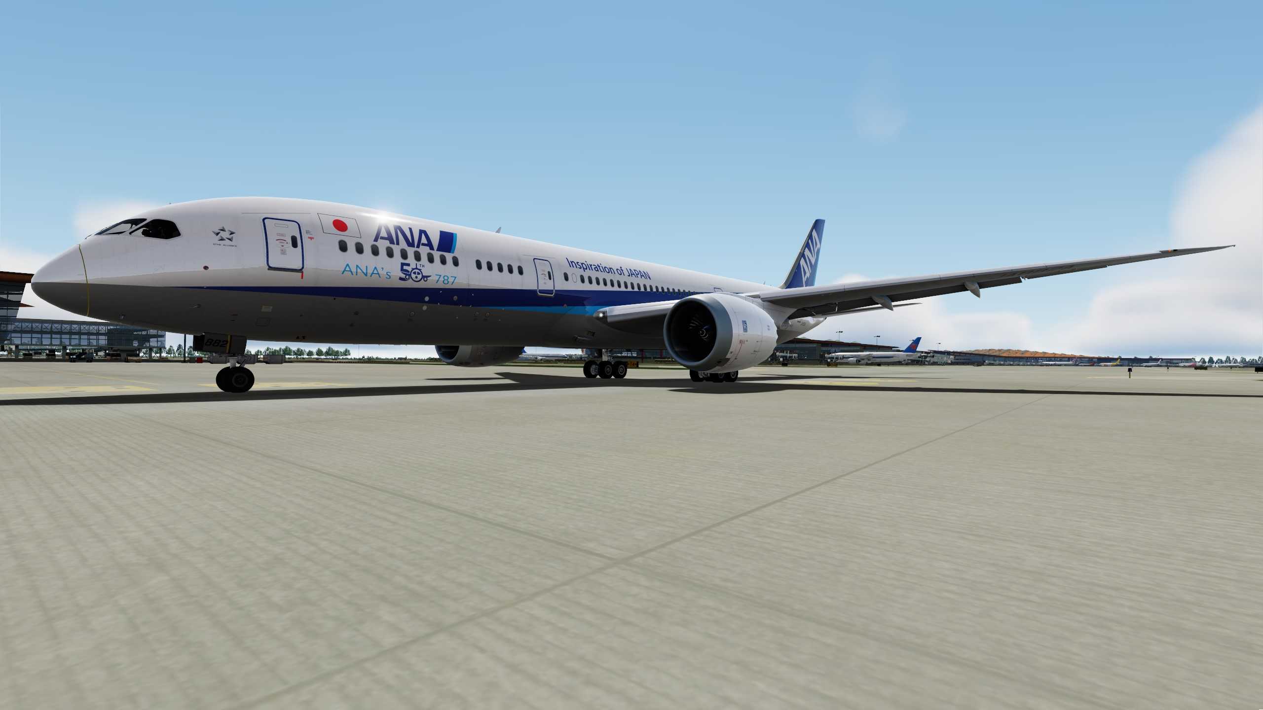 Another Sky-9163 