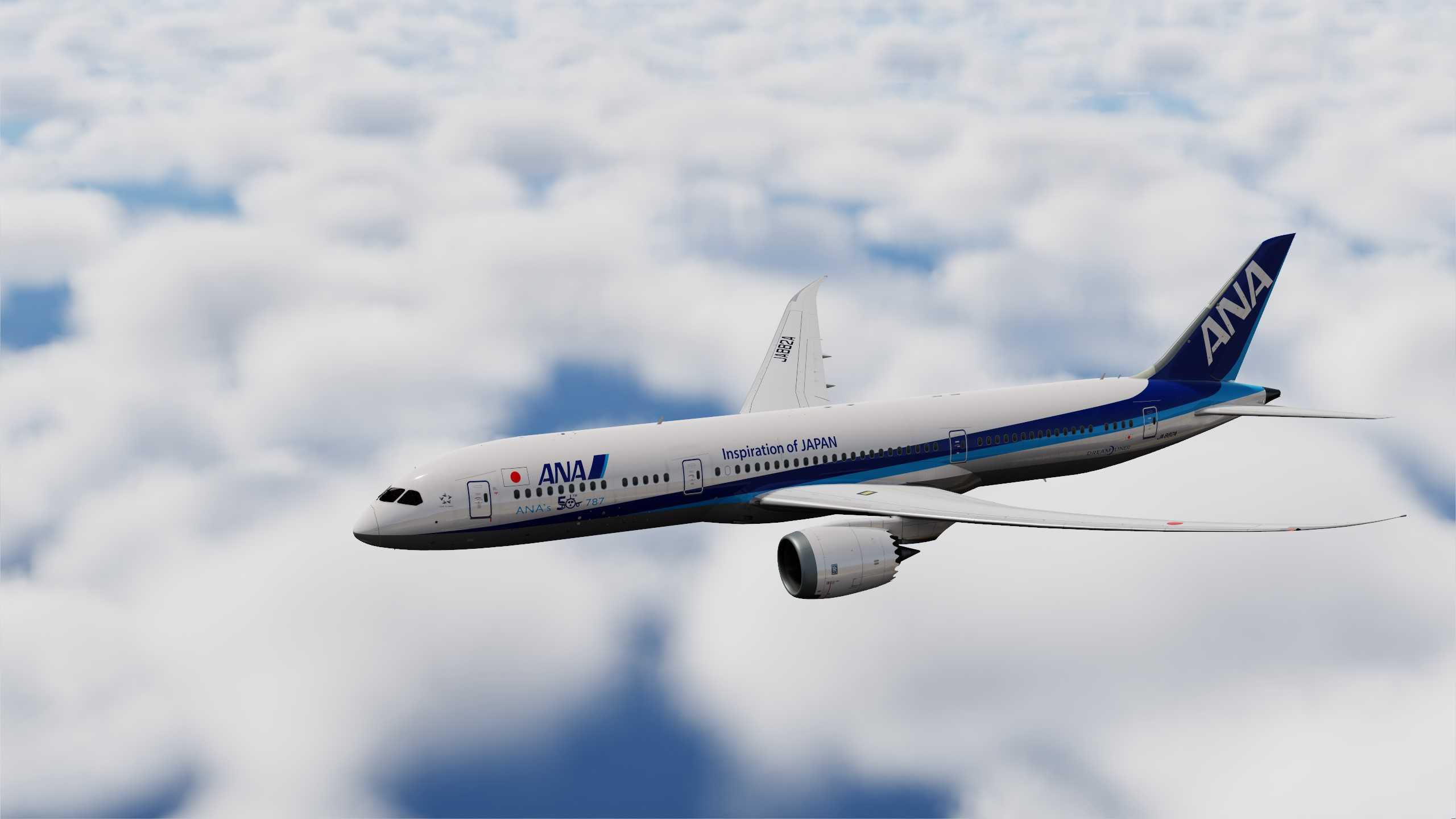 Another Sky-6659 