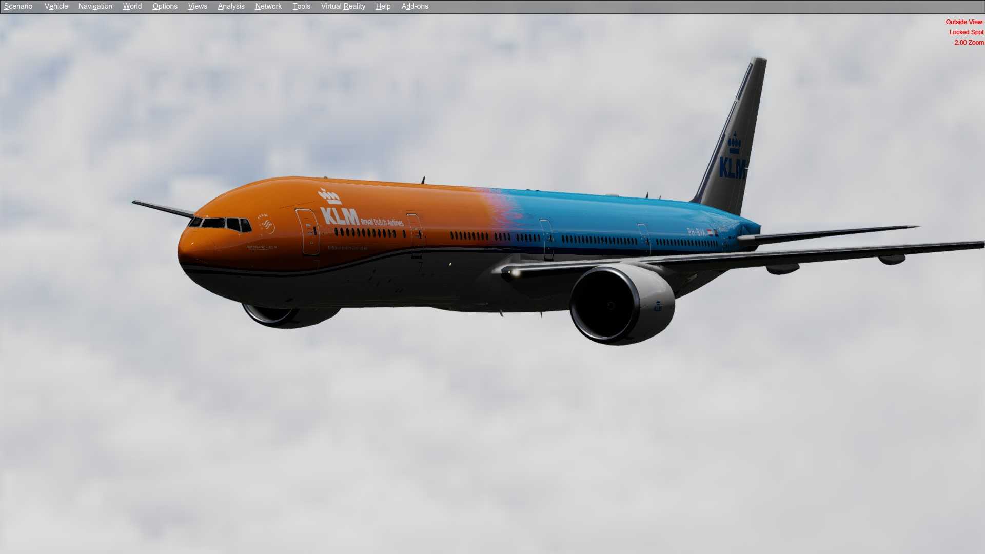 谁能告诉我这云是怎么回事？-5572 