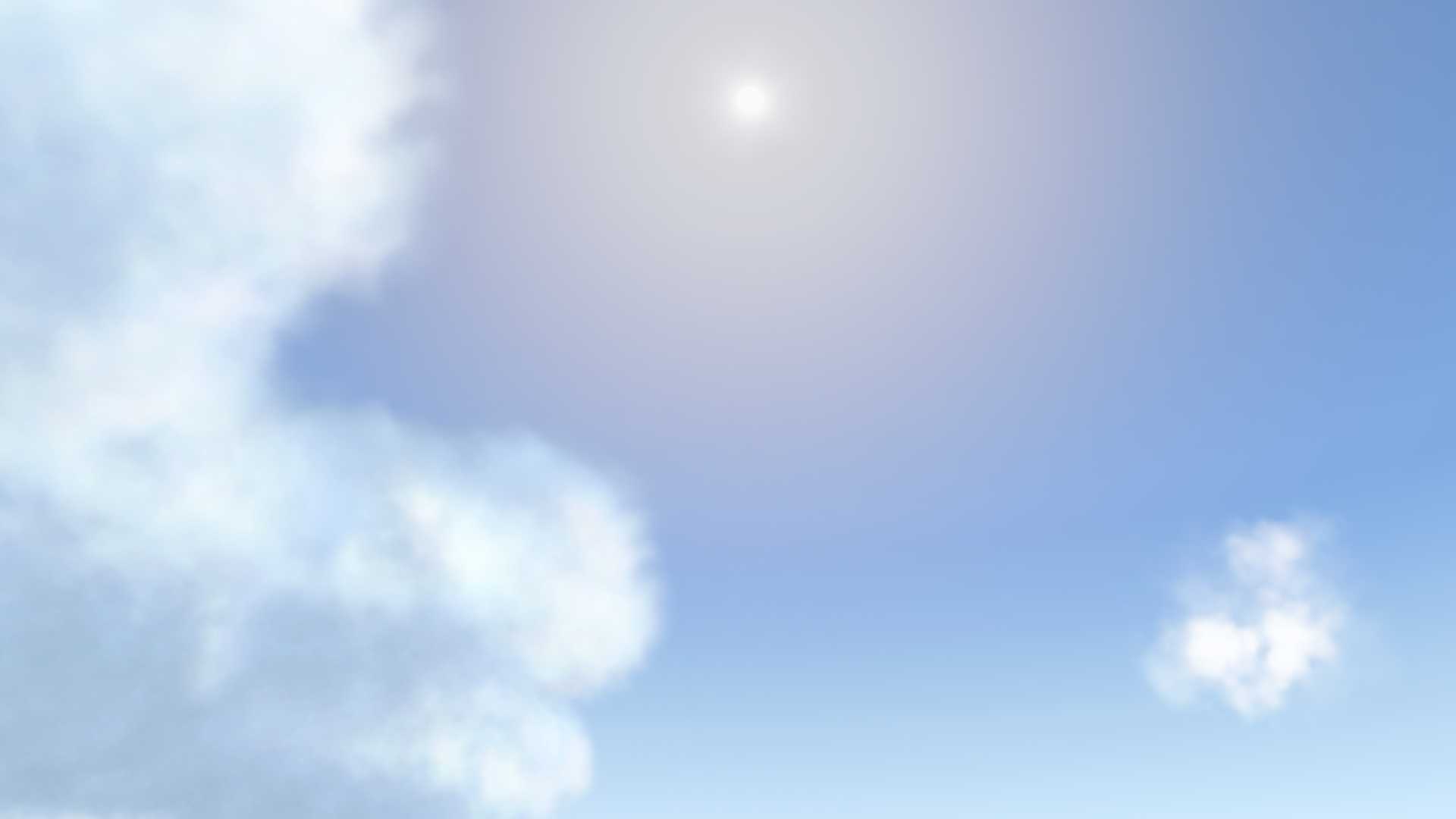 积压下来的图，无特定主题-7880 