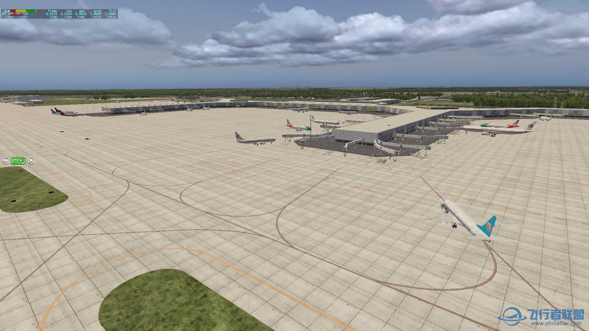 ｘ－ｌｉｆｅ　ｖｓ　ｌｉｆｅｔｒａｆｆｉｃ-6962 