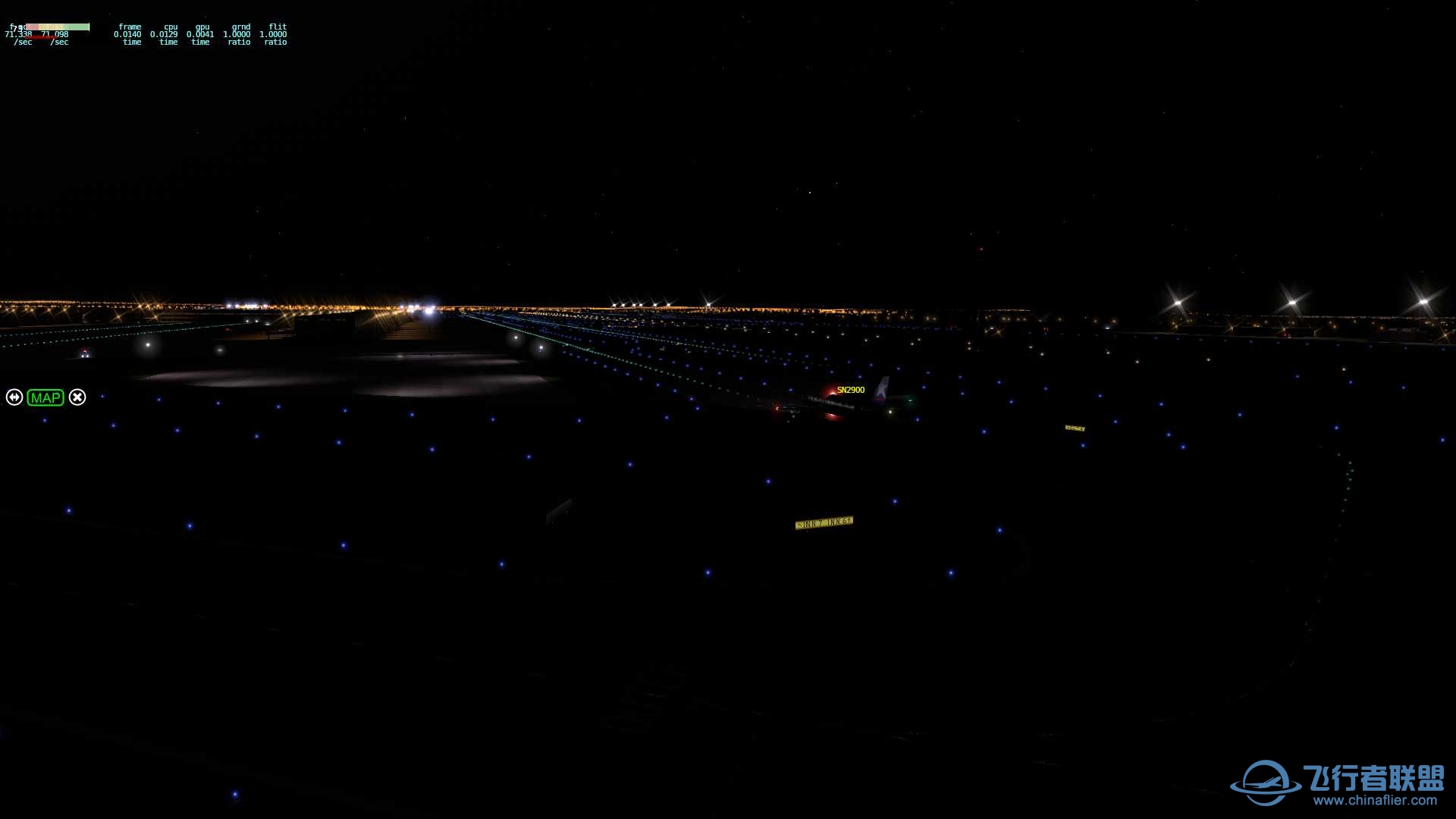 ｘ－ｌｉｆｅ　ｖｓ　ｌｉｆｅｔｒａｆｆｉｃ-5186 