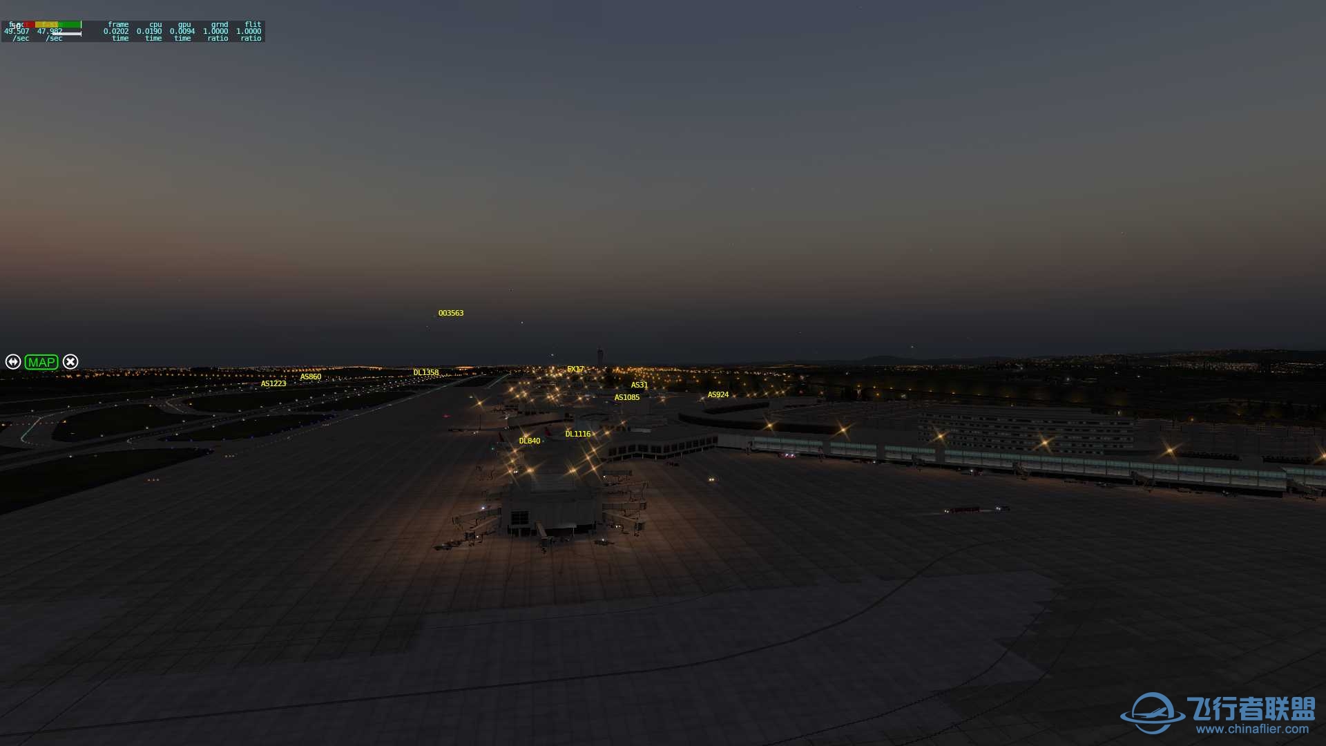 ｘ－ｌｉｆｅ　ｖｓ　ｌｉｆｅｔｒａｆｆｉｃ-1 