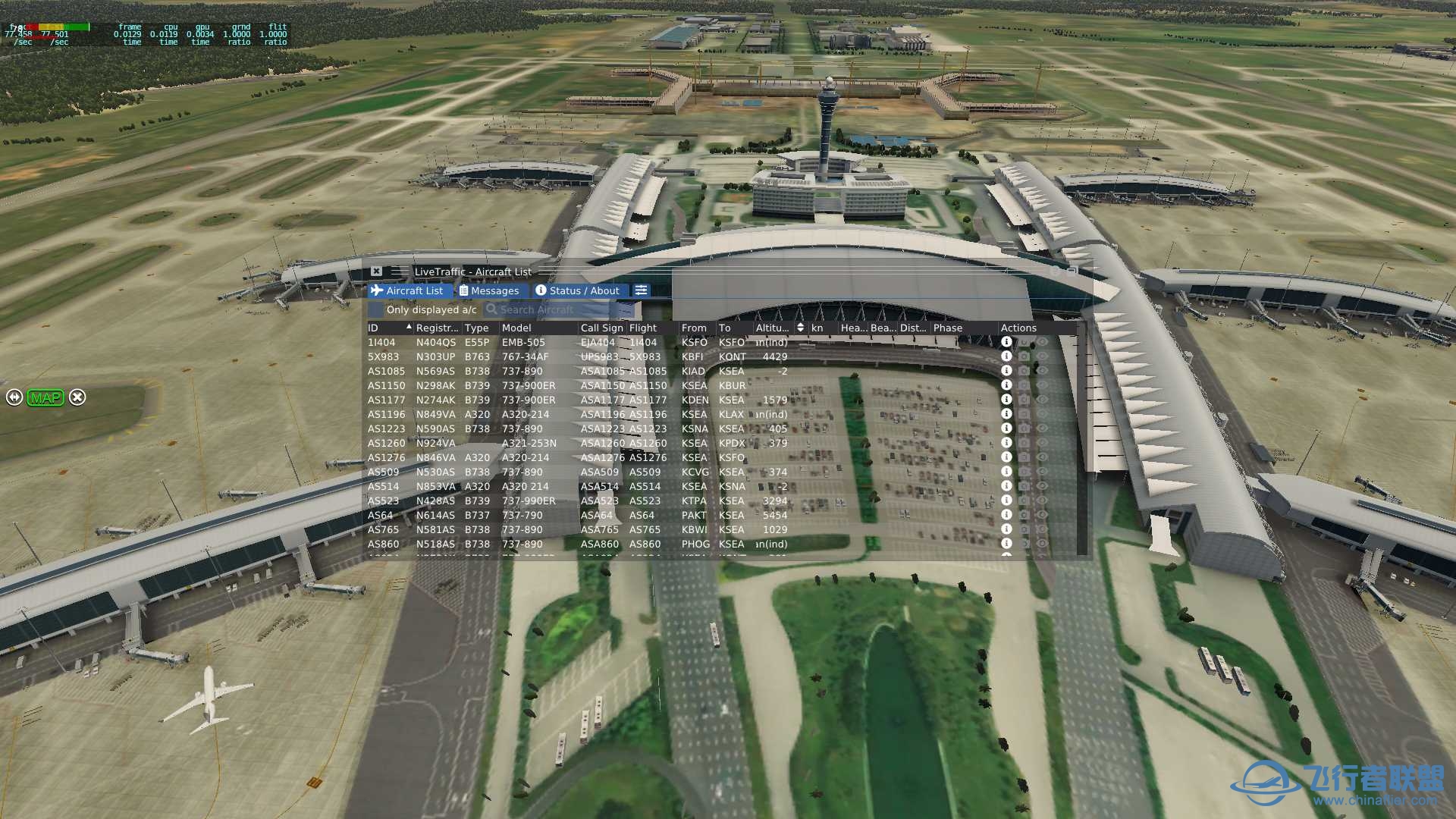 ｘ－ｌｉｆｅ　ｖｓ　ｌｉｆｅｔｒａｆｆｉｃ-7567 