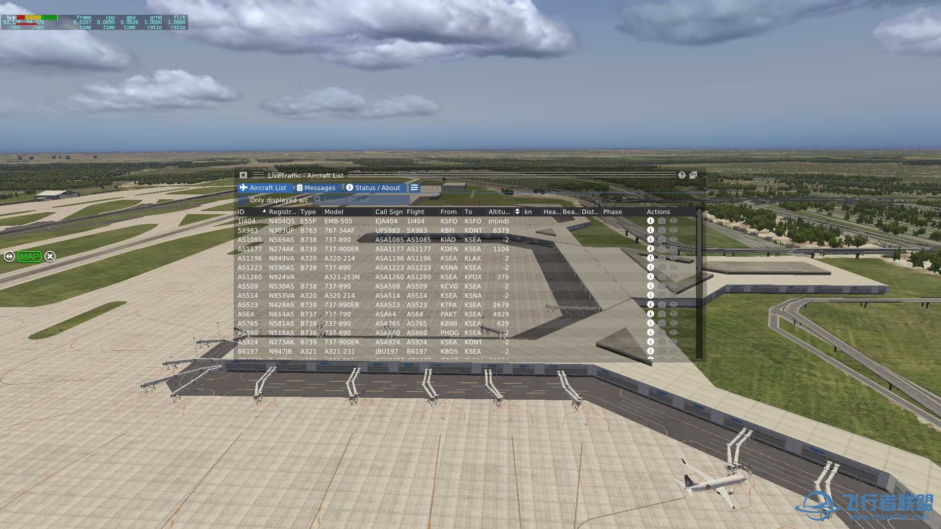 ｘ－ｌｉｆｅ　ｖｓ　ｌｉｆｅｔｒａｆｆｉｃ-5438 