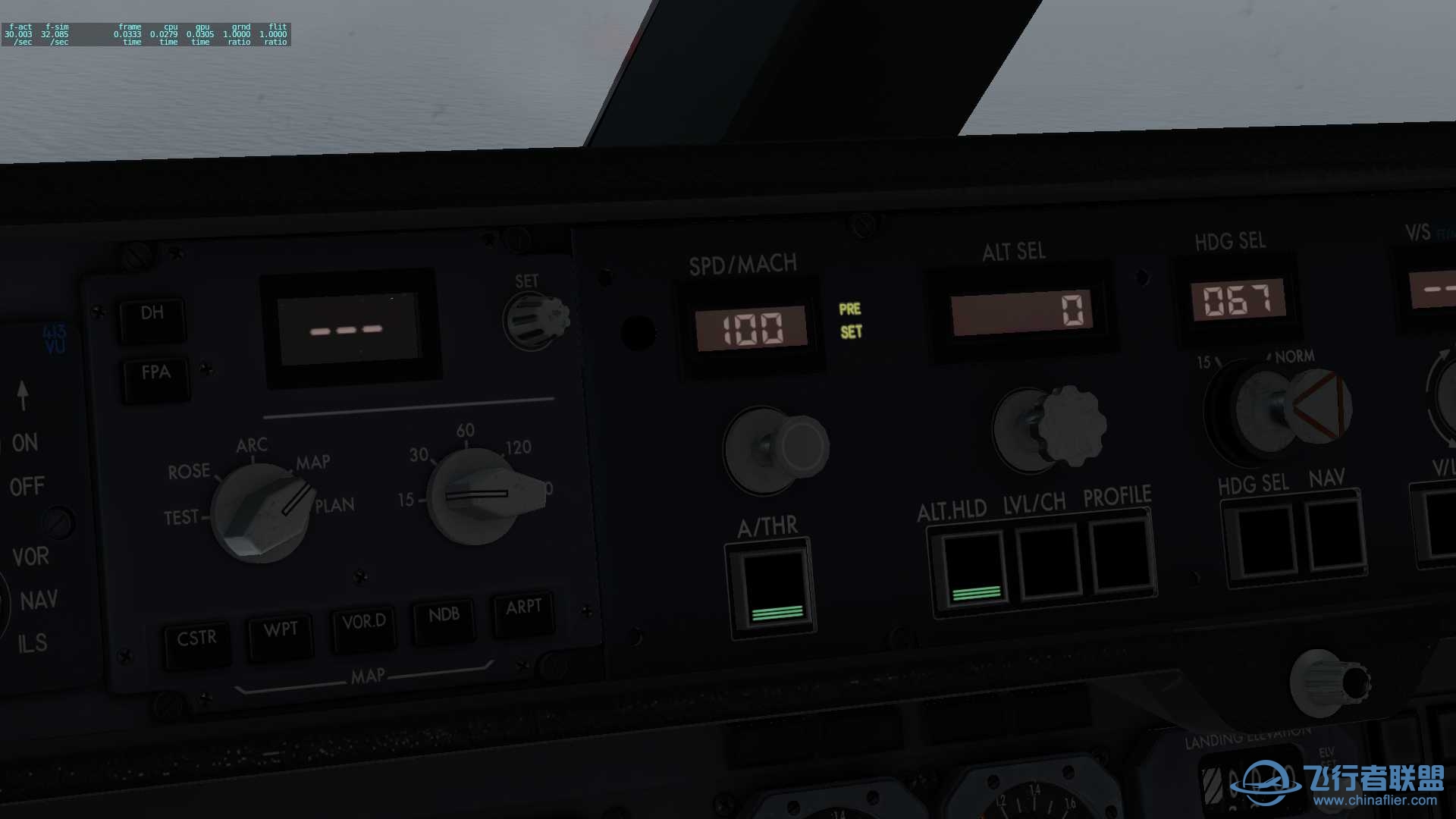 关于ini300的几个小问题-3967 