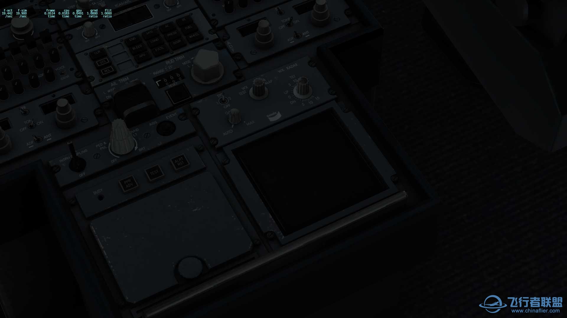 关于ini300的几个小问题-161 