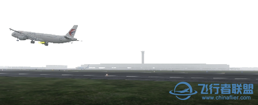 连飞终于成功了。。。。。。-5477 