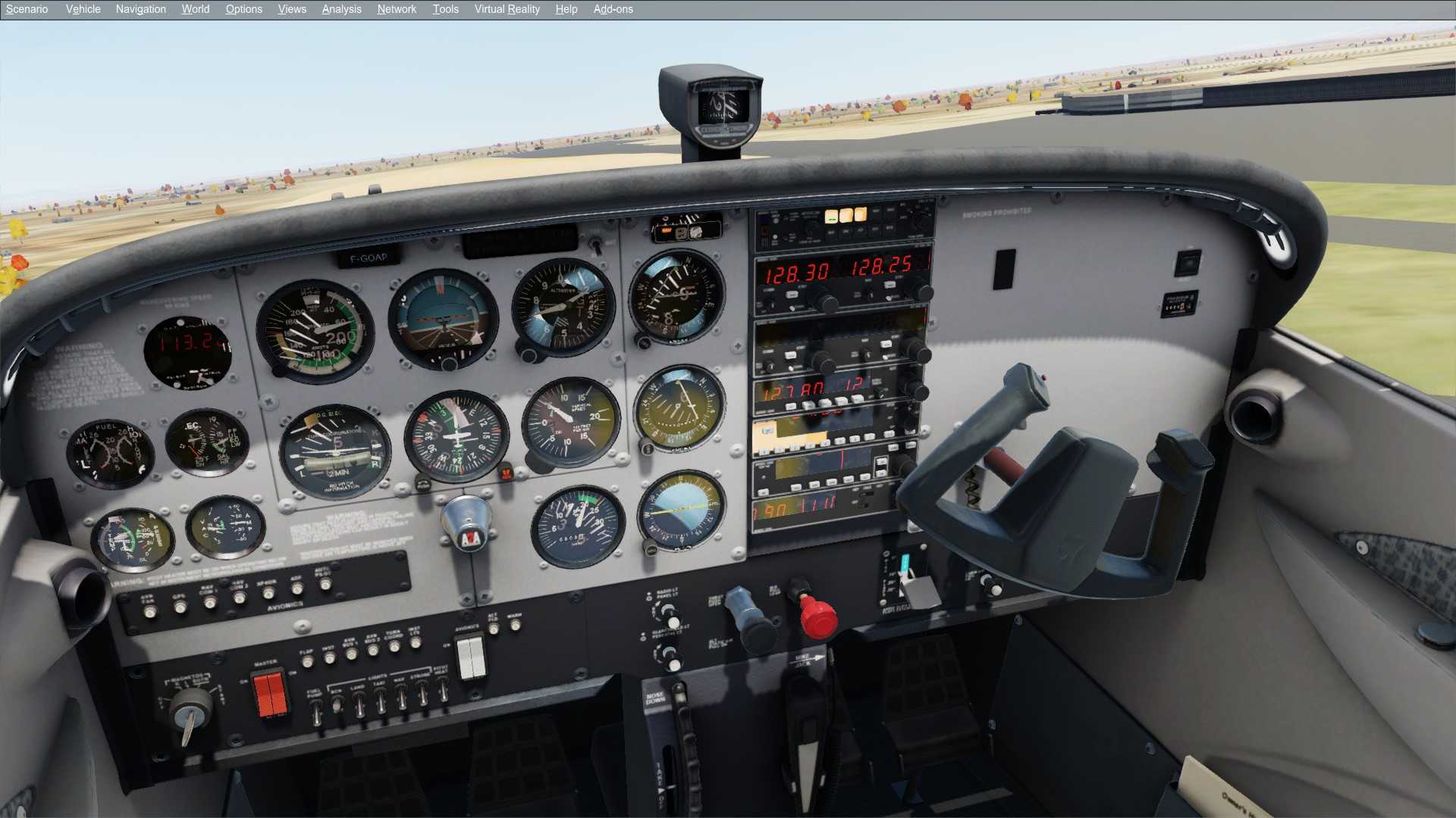 貼圖錯誤A2A - C172-7257 