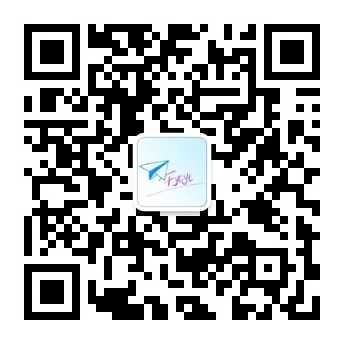 FYCYC-C919 国产大飞机机模 微软模拟飞行演示-8047 